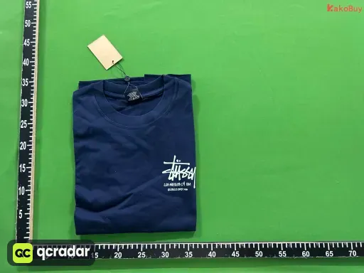 QC photo