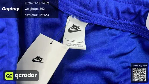 SKU 593530