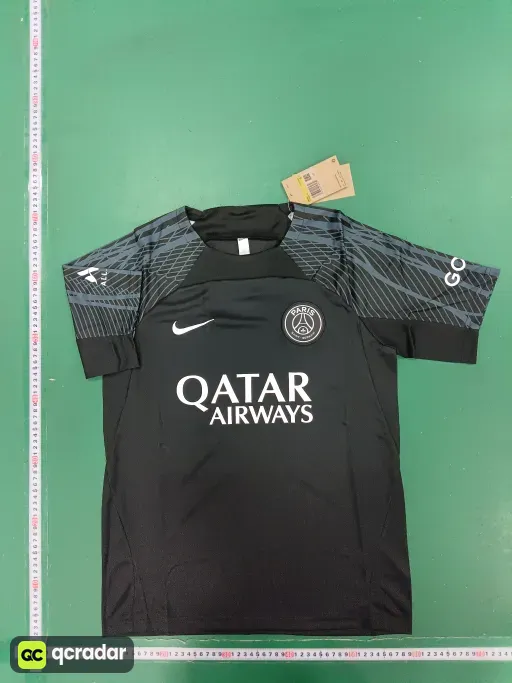 QC photo