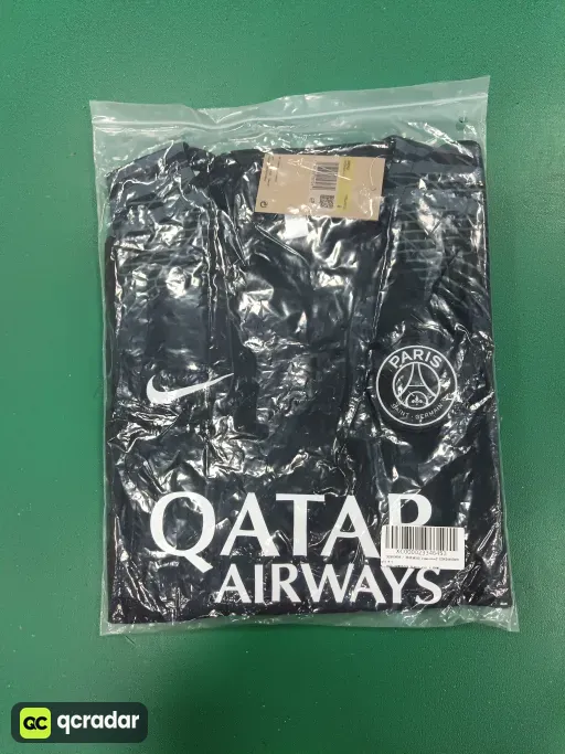 QC photo
