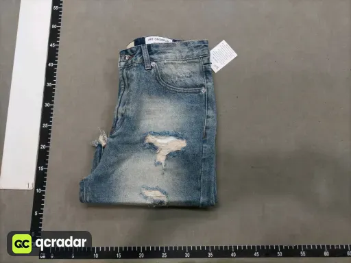 __qc_other__ d:2026-06-03