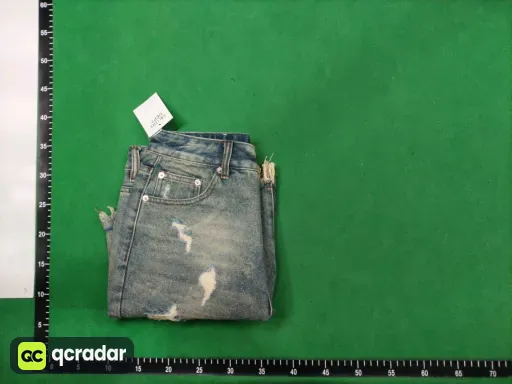 __qc_other__ d:2025-08-22