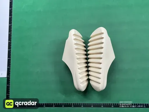 尺码:44.5