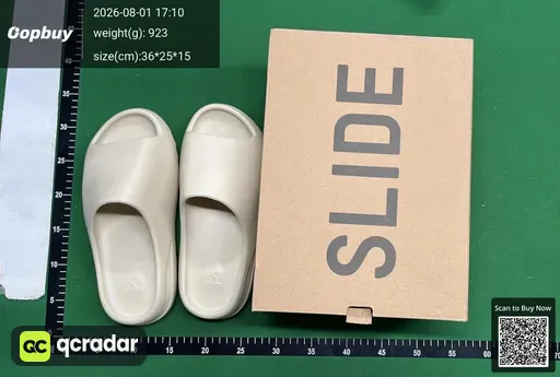 SKU 863917