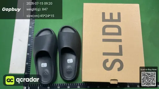 SKU 002091