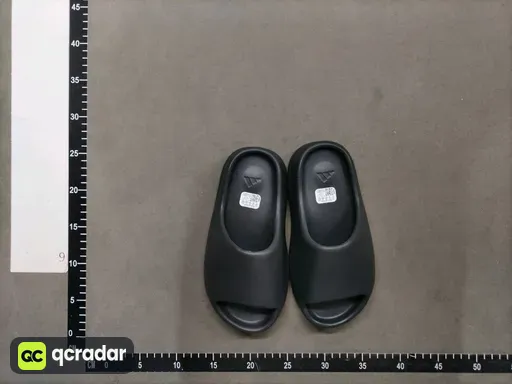 __qc_other__ d:2026-07-08