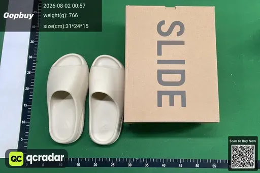 SKU 863909