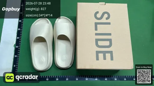 SKU 863913