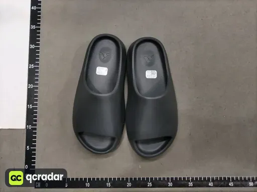 __qc_other__ d:2026-07-25