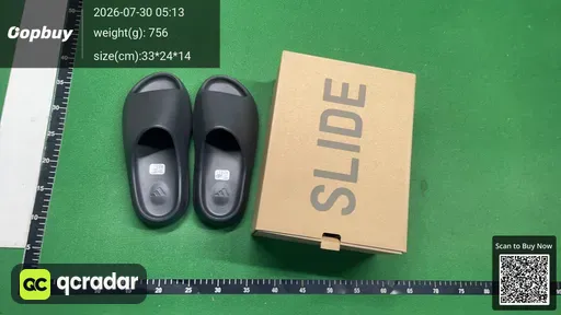 SKU 002089