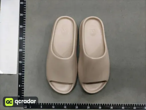 __qc_other__ d:2026-07-11