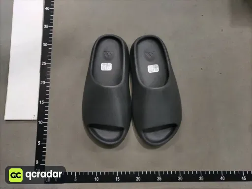 __qc_other__ d:2026-08-02