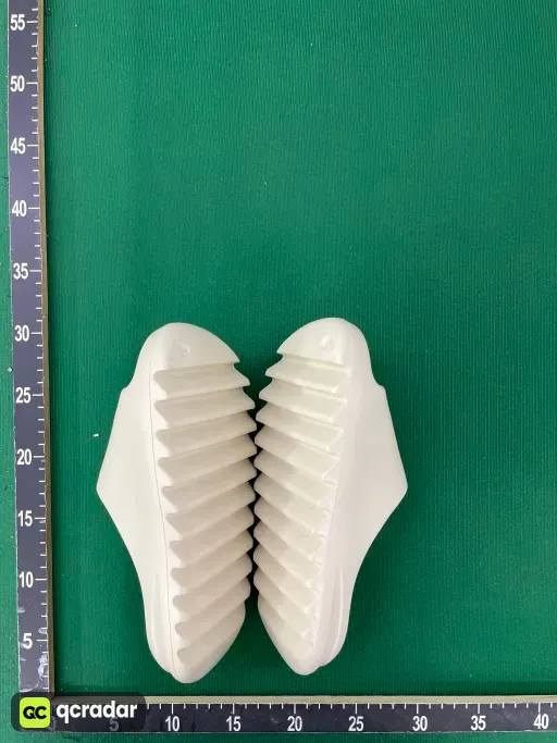 尺码:40.5