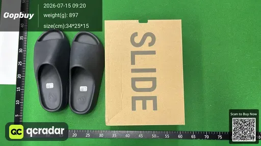 SKU 002097