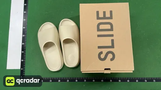 SKU 863915