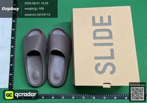 SKU 002007