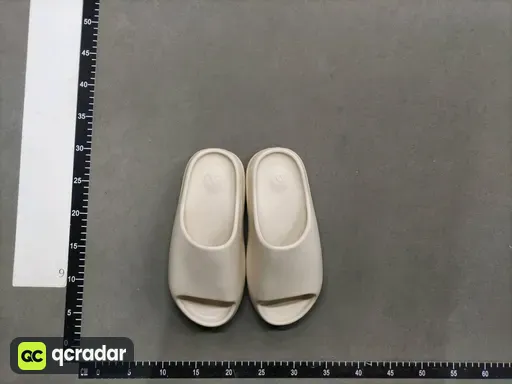__qc_other__ d:2026-07-29