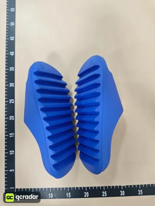 __qc_other__ d:2026-06-24
