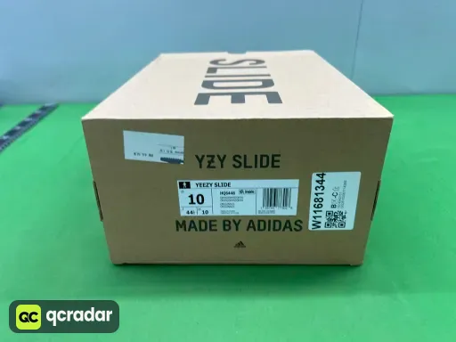 尺码:44.5