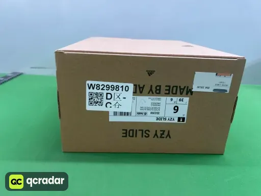 款式配色:椰子拖鞋 石板灰ID2350-磨砂面