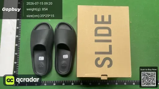 SKU 002093
