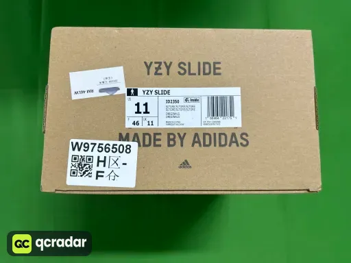 尺码:46