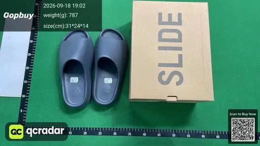 SKU 218056