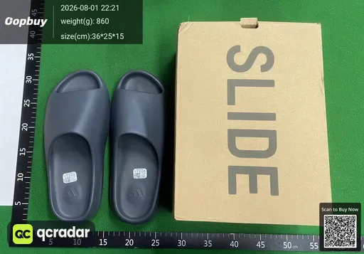 SKU 218060