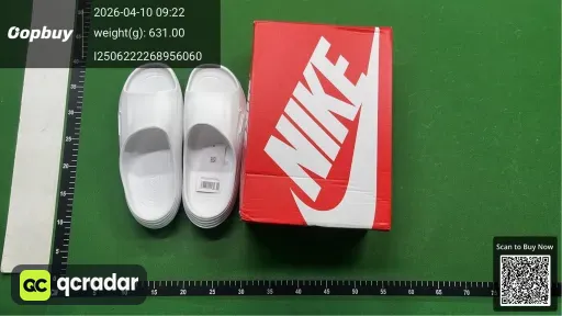 __qc_other__ d:2026-04-10