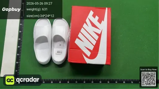 __qc_other__ d:2026-05-26