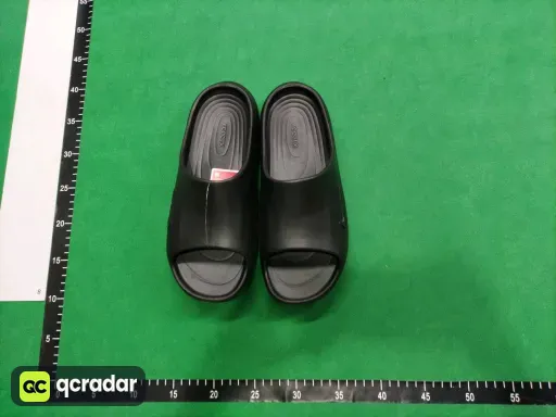 __qc_other__ d:2025-08-21