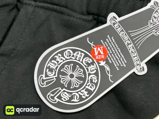 QC photo