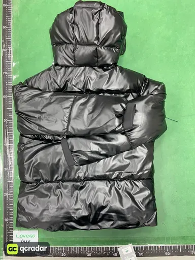 __qc_other__ d:2025-11-18