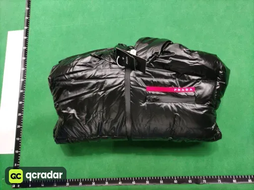 __qc_other__ d:2025-10-05