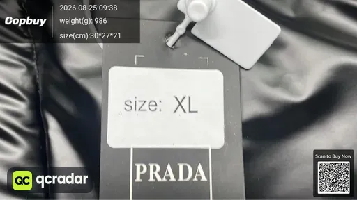 SKU 189097