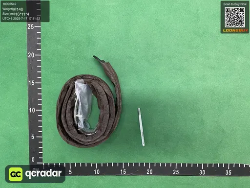 __qc_other__ d:2025-07-17