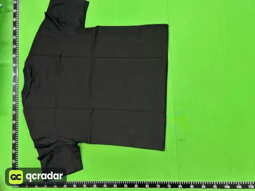Foto de QC