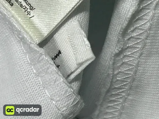 Foto de QC