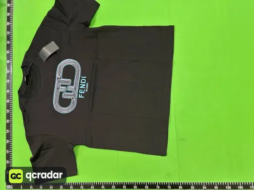Foto de QC