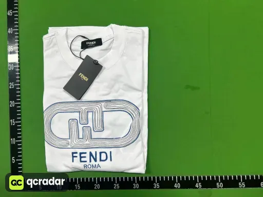 Foto de QC