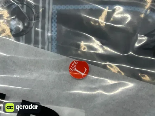 Foto de QC