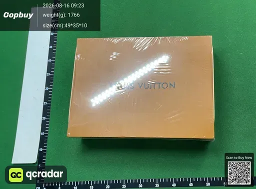 SKU 355083