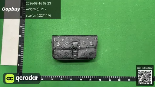 SKU 571070