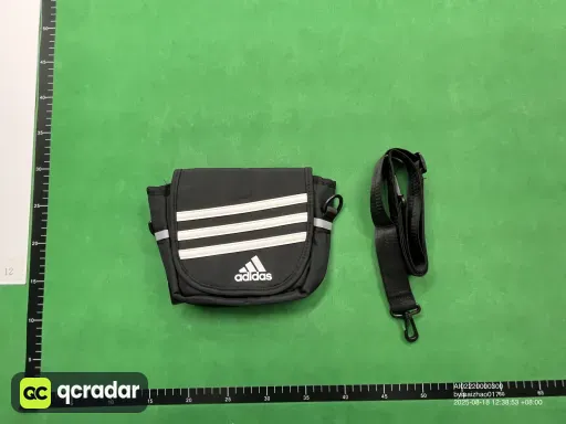 __qc_other__ d:2025-08-18