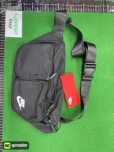 __qc_other__ d:2026-04-24