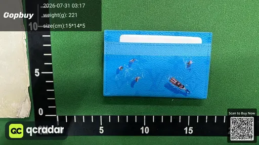 SKU 688105