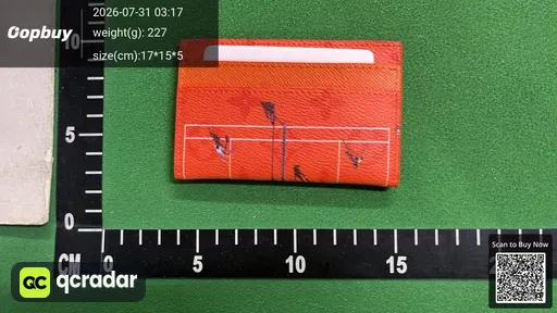 SKU 466718