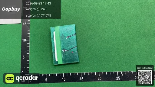 SKU 688107