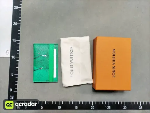 __qc_other__ d:2026-04-21