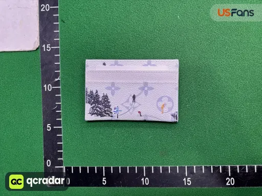 __qc_other__ d:2026-09-10